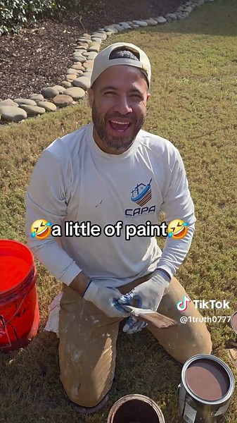 English Classes: Fun Learning Experience