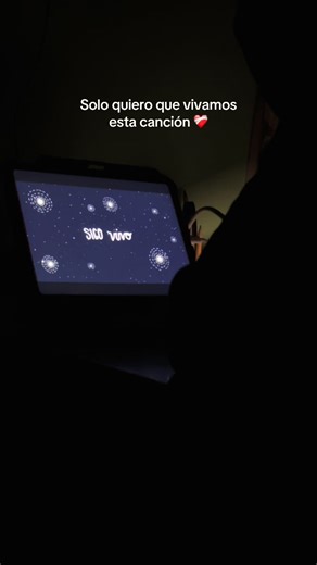 Bailando Cha Cha Cha: Conecta con la Música