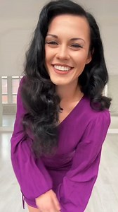 268K views · 4.6K reactions | #ElectroSwingDance Tutorial with...