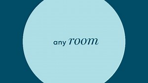 Watch Corelle Meal Bowls - Designed for a variety of one-dish meals on Amazon Live