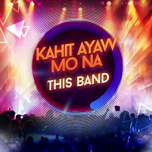 323K views · 1.8K reactions | THERE'S NO PARTY LIKE A GRAND VIDEOKE...