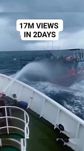 190K views · 457 reactions | 17M VIEWS | Captain JBA | Facebook