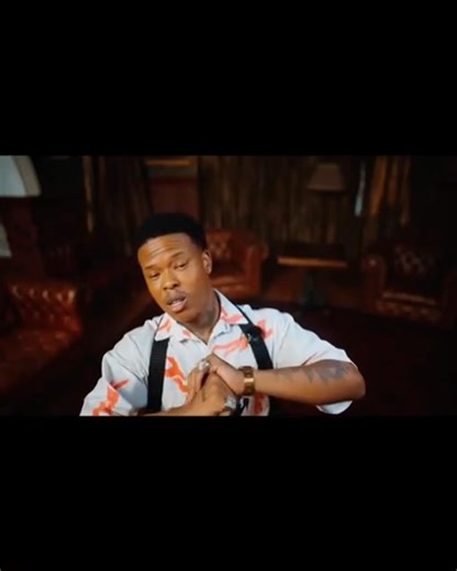 " I made this song about five years ago" Nasty C SA on when he started making "Head Up 🔥🐐🎙️ | SA Hip Hop & Amapiano Wave