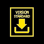 Schemaplic - Schemaplic