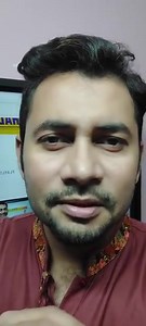 449K views · 43K reactions | আগামীকাল রেজাল্ট দেয়ার পরে যাদের রেজাল্ট...