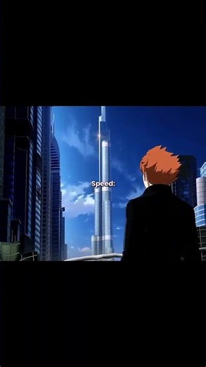 Kusuo Saiki: The Strongest Psychic Ever ❤️‍🔥⚡