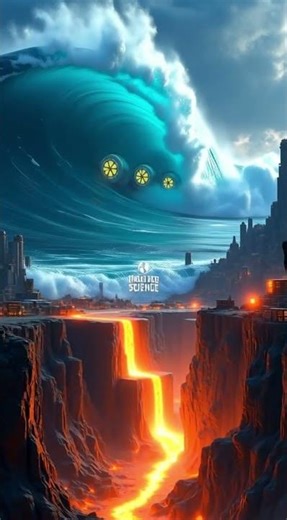 Future Energy: Type I Civilization Harnessing