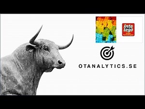 otanalytics - Intellego fraud part I - 2025 11 29