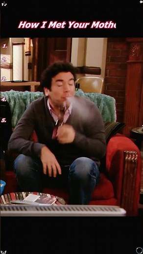 This scene proves that sometimes the funniest jokes aren’t even meant to be jokes 😂🌍