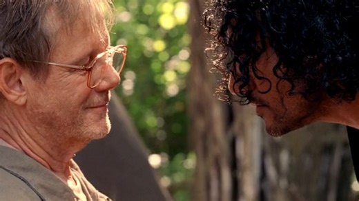 Lost S05E10