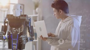 Humanize Your AI-Written Assignments for Turnitin