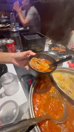 11 reactions · 3 comments | Dale Mathis on Reels | Facebook