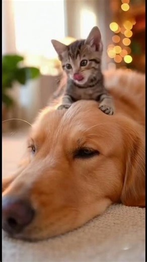 Adorable🥹 #oldies #coversong #singer #hearttouching #puppy #viral #cover #dog #vintage #song