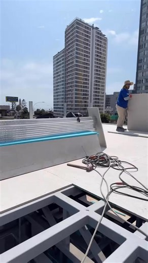 Cómo instalar las Placas de Fibrocemento Superboard de 17 mm (Errores a evitar) Extractos Masterclass | Drywall Hogar Especialistas