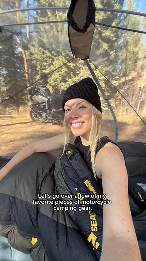 124K views · 1.9K reactions | This is the BEST time of year to stock...