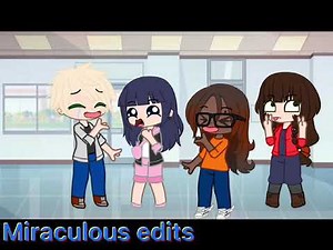 The fake ladybug full