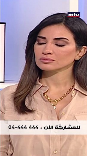 كيفيّة التعامل مع الأفكار الإنتحاريّة