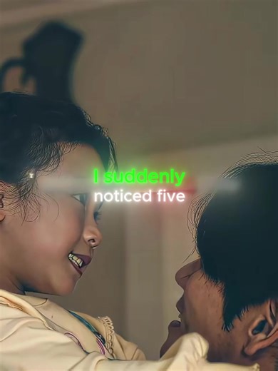 British boxer Anthony Joshua has been injured in a car crash in Nigeria that left two other people dead. Joshua, 36, was in a Lexus Jeep when it smashed into a stationary truck today shortly after 11am on the Lagos-Ibadan expressway in Makun. #anthonyjoshua #carcrash #nigerian