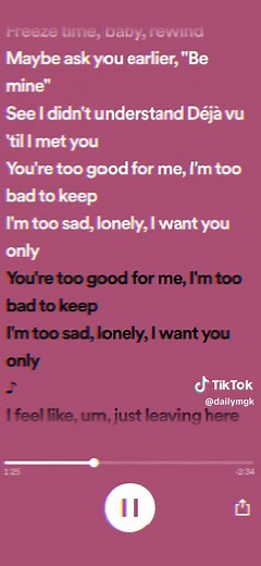 Twin Flame Lyrics with MGK: Behind the Music Story