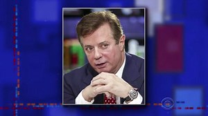 138K views · 4.4K reactions | ‘Tis The Season For Treason: A Very...