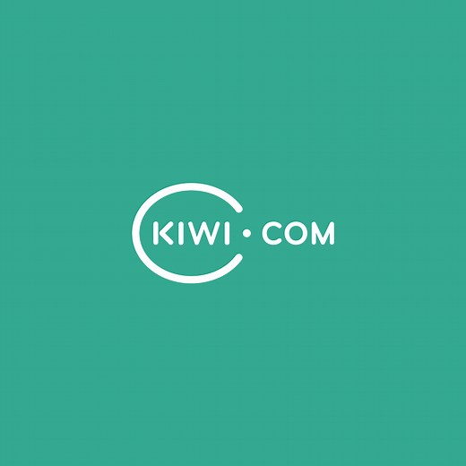 Discover the Kiwi.com travel hacks that save you time and money | Kiwi.com