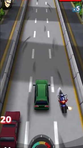 Best bick racing 🔥geam