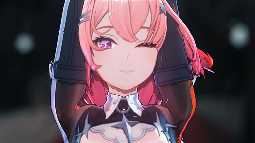 轻一点...不要绑那么紧❤