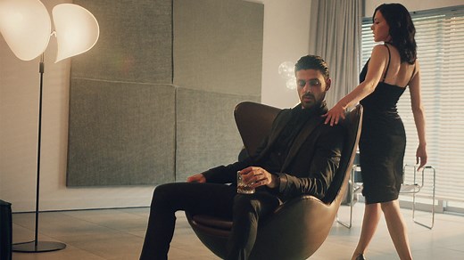 How to Watch the 365 Days Movies in Order (2026 Guide)