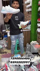 13K views · 321 reactions | ये शूज़ लेने के लिए लिंक पर click करे https://shoegarden.live | Naeem Tyagi | Facebook