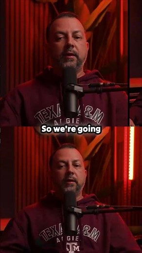 Admin Overload? AI's Coming for Clinical Trial Prescreening! 🤯