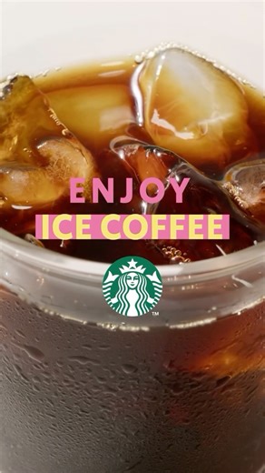 スターバックス CPG 公式 on Instagram: "おいしいアイスコーヒーをおうちで手軽に☕🧊 #スターバックスオリガミ なら、いれ方は意外に簡単なんです😉 ひんやり冷たいアイスコーヒー、はじめてみませんか💙 #おうちでアイスをもっと気ままに楽しもう ▼もっと知りたい方はこちら プロフィール画面（@starbucks_j_cpg）のストーリーズハイライト「New Season」よりご覧ください。 #スターバックス #Starbucks #アイスコーヒー #コーヒー #おうちカフェ #コーヒータイム #おうちコーヒー #コーヒーブレイク #リフレッシュタイム"