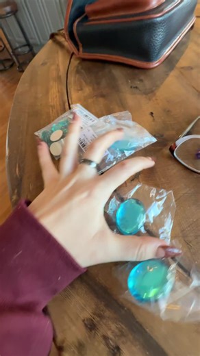 How to Fix Hair Color Mishaps: Tips & Tricks