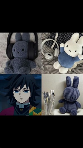 miffy#demonslayer#anime#edit#kny#sanemi#muichiro#mitsuri#giyu#miffy#trending#viral#youtubeshorts
