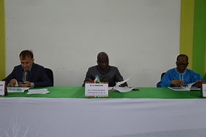 Système Lmd : 7 ans après, les acteurs font le bilan