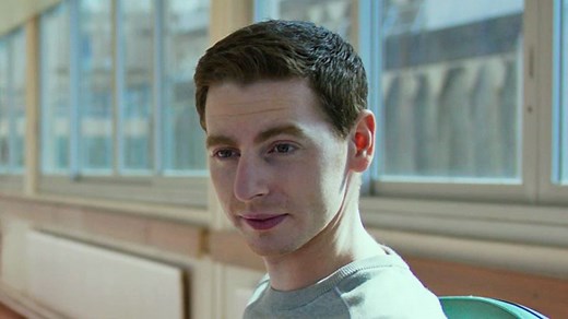 Patients Bande-annonce VF