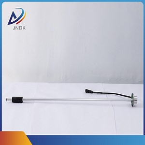 [Hot Item] Liquid Level Sensor Oil Float, Fuel Tank Water Tank Float, Fuel Gauge Gas Tank Sensor Tank Level Sensor