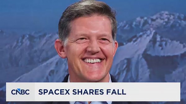 CNBC TechCheck evening edition: June 18, 2026
