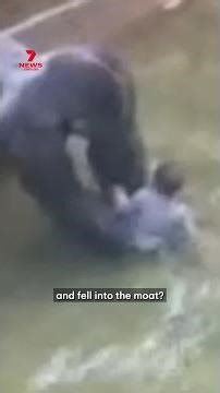 Top news stories that defined 2016