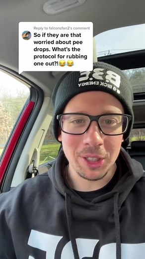 29K views · 228 reactions | The protocol for “rubbing one out” in prison  #fyp #reels #prison #jail #funny #insideprison #prisonlife #FacebookReelsContest | Ian Bick | Facebook