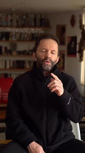 360K views · 17K reactions | ANIMALES + MORTALES, incluidos en la lista el hombre y el mejor amigo del hombre. De esta lista el único que lo hace por diversión es el humano. | PIRRY | Facebook