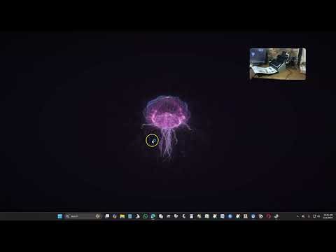 Scanner Folio F4 Fujitsu ScanSnap S1500 Fungsi Normal Siap Pakai Kerja trtedy shopee