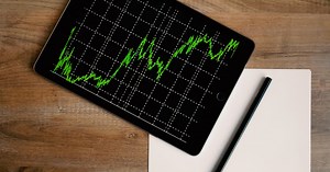 Synthesizer-Apps: Der Sound der 80er Jahre fürs iPad