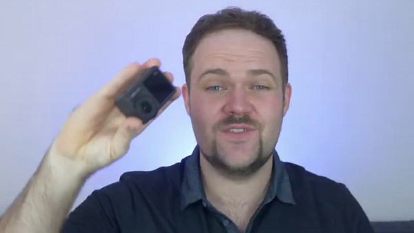 DJI Osmo Action 4 Review: Before You Buy Comparison