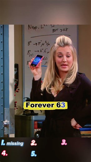 A mini runway show by three best friends