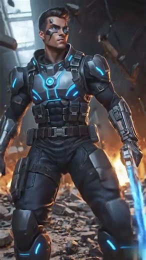 I got my eye on the package time to go loud...