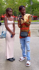 91K views · 1.4K reactions | Test de fidélité à la fin凉沈 #SuperFans #France #toutlemonde | Micro mans | Facebook