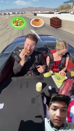 #automobile #funny #fails #challenge #gopro #partygames #pool #comedy #woodworking #duet #mrbeast