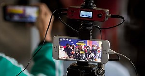 Precio del dólar en Venezuela HOY, 13 de enero, según las plataformas DolarToday y Dólar Monitor