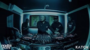 Midnight Groove still going stronger #deephouse 🔥❤ Track ID: InQfive - Midnight Groove | Inqfive