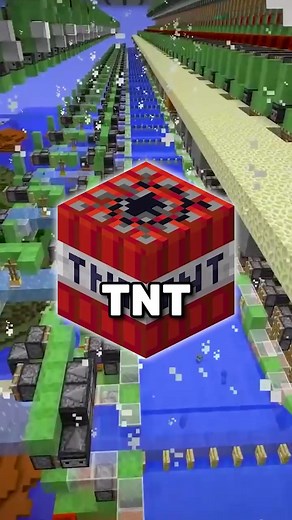 The Automatic MINING Machine!